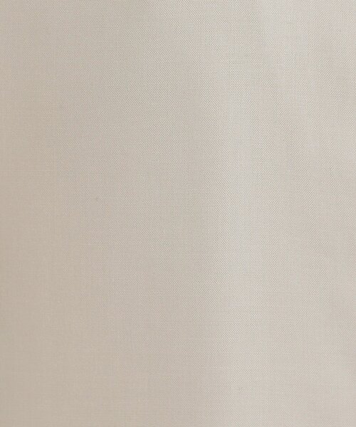 Reflect（リフレクト）の「【UVカット／マシンウォッシュ可】フレアスカーチョ（その他パンツ・レディース・ブラック/オリーブ/ベージュ・09/11/05/07/13/15 /17）」の18枚目の写真