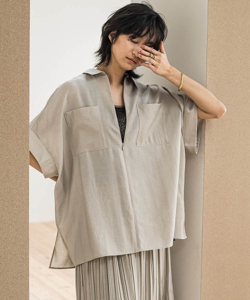 MAYSON GREY - 2019 福袋 7万円相当 メイソングレイ MAYSON GREY（メイソングレイ） | レディースファッション通販の