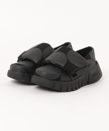 gomme｜ゴムのシューズ通販 - ZOZOTOWN