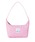 EMIS�i�C�~�X�j�́uEMIS HOBO BAG�i�o�b�N�p�b�N/�����b�N�j�v�b�s���N