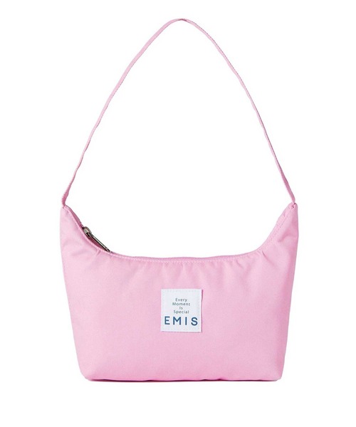 [emis] JERSEY HOBO BAG ★大人気★ Emis Jersey Hobo Bag Gray | eBay