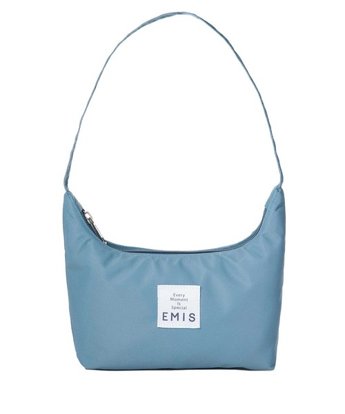 EMIS HOBO BAG（バックパック/リュック）｜EMIS（イミス）の