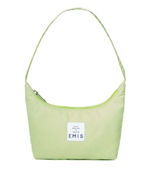 EMIS（イミス）の「EMIS HOBO BAG（バックパック/リュック）」