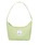 EMIS�i�C�~�X�j�́uEMIS HOBO BAG�i�o�b�N�p�b�N/�����b�N�j�v�b�O���[��