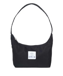 EMIS（イミス）の「EMIS HOBO BAG（バックパック/リュック）」