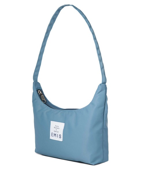 【EMIS】 SWIM HOBO BAG /追跡付 EMIS HOBO BAG（バックパック/リュック）｜EMIS（イミス）の