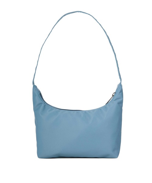 EMIS HOBO BAG（バックパック/リュック）｜EMIS（イミス）の