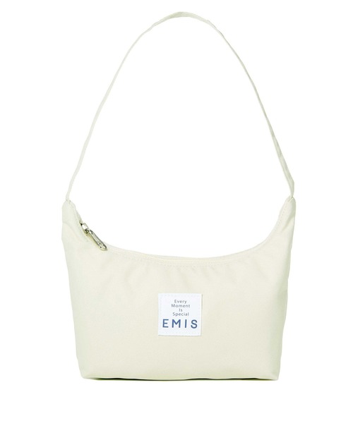 EMIS HOBO BAG（バックパック/リュック）｜EMIS（イミス）の