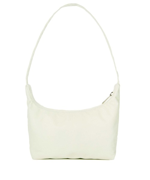 【EMIS】 SWIM HOBO BAG /追跡付 EMIS HOBO BAG（バックパック/リュック）｜EMIS（イミス）の