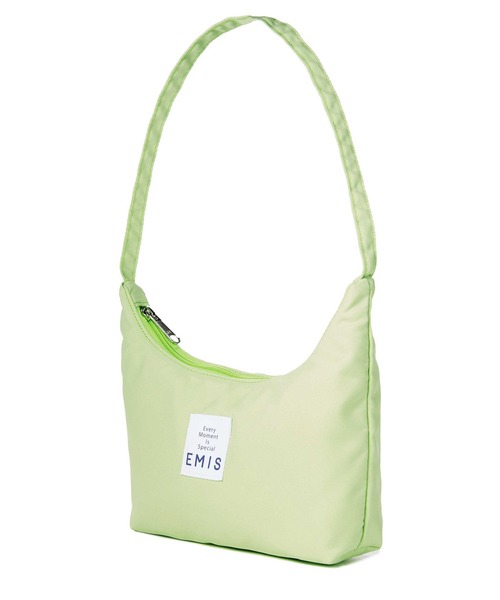 セール】EMIS HOBO BAG（バックパック/リュック）｜EMIS（イミス
