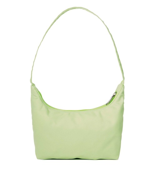 EMIS HOBO BAG（バックパック/リュック）｜EMIS（イミス）の