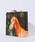 bpr BEAMS�i�r�[�s�[�A�[�� �r�[���X �j�́uEsschert Design / Shopping bag farm animals �A�j�}�� �o�b�O�i�g�[�g�o�b�O�j�v�b���̑�3