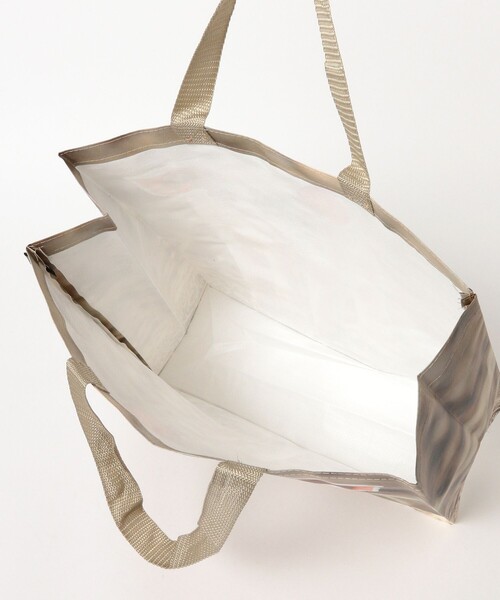bpr BEAMS(ビーピーアール ビームス )の「Esschert Design / Shopping bag farm animals アニマル バッグ(トートバッグ・レディース・その他/その他3/その他1/その他2・ONE SIZE)」の13枚目の写真