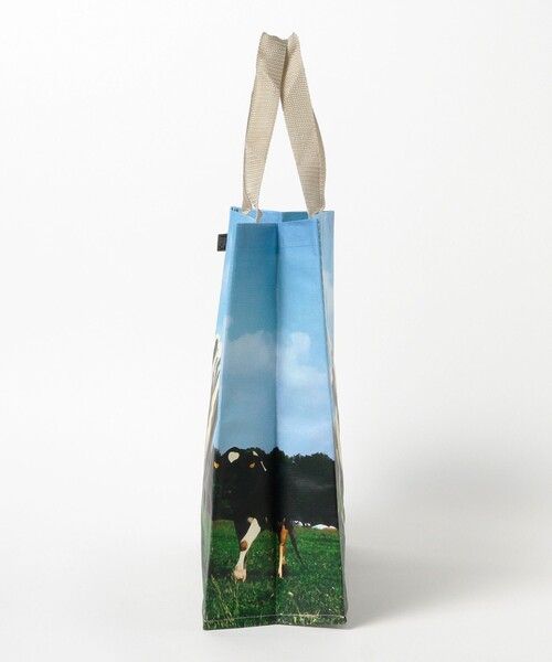 【エコメルカリ便限定】BEAMS ビジネスバッグ　トートバッグ エコメルカリ便限定】BEAMS ビジネスバッグ トートバッグ - メルカリ