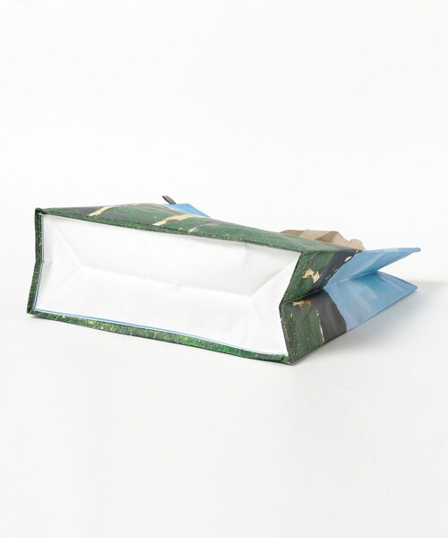 bpr BEAMS(ビーピーアール ビームス )の「Esschert Design / Shopping bag farm animals アニマル バッグ(トートバッグ・レディース・その他/その他3/その他1/その他2・ONE SIZE)」の21枚目の写真