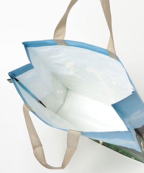 bpr BEAMS(ビーピーアール ビームス )の「Esschert Design / Shopping bag farm animals アニマル バッグ(トートバッグ・レディース・その他/その他3/その他1/その他2・ONE SIZE)」の22枚目の写真