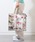 bpr BEAMS�i�r�[�s�[�A�[�� �r�[���X �j�́uEsschert Design / Shopping bag farm animals �A�j�}�� �o�b�O�i�g�[�g�o�b�O�j�v�b���̑�1