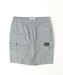 Calvin Klein(JoENC)̃S E[u n[tpc(̑pc)