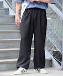CIAOPANIC TYPY(チャオパニックティピー)の「パンツ(スラックス)」