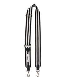 DRESSLAVE | THREE DOTS TURQUOISE× DRESSLAVE / 20th ANNIVERSARY TOTE BELT(20thアニバーサリーショルダーストラップ)(ショルダーバッグ)