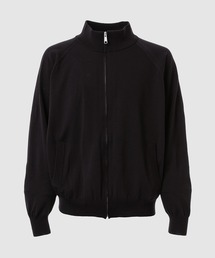 COMME des GARCONS HOMME｜コム デ ギャルソン・オム（メンズ