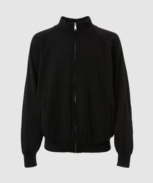 【値下げ】comme des garcons セーター PLAY COMME des GARCONS セーター - メルカリ