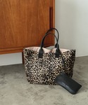 IACUCCI(イアクッチ)の「バッグ(ショルダーバッグ)」