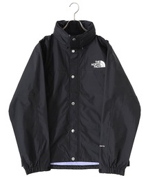 ブランド古着】THE NORTH FACE（ザノースフェイス）の古着通販