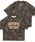 BEN DAVISixfCrXj́uyBEN DAVISixfCrXjzPATCHWORK LOGO VNTG CROPPED TEE / TVc  N[lbN Z RpNgTCY byiTVc/Jbg\[jvb̑1