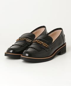 v_421601_00.jpg?wid=600&hei=315