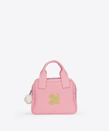 【BIGOTRE】 BREAD Dickfaceチャーム付 BIGOTRE】 BREAD Dickfaceチャーム付