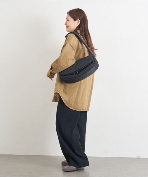 追加》ライトオンスデニムシャツ（シャツ/ブラウス）｜JOURNAL