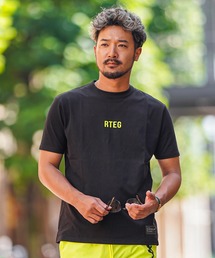 adamsJUGGLER｜アダムスジャグラーのTシャツ/カットソー通販