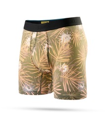 STANCE（スタンス）の「【STANCE/スタンス】ボクサーブリーフ　ボクサーパンツ　吸汗速乾　防臭　FULL MOON BOXER BRIEF（ボクサーパンツ・メンズ）」