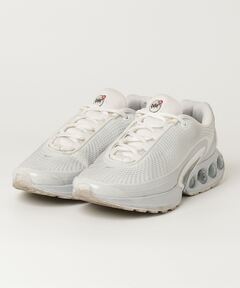 ☆送料無料☆ NIKE W MOTIVA / モティバ ☆ abc-martnet_6673420005043