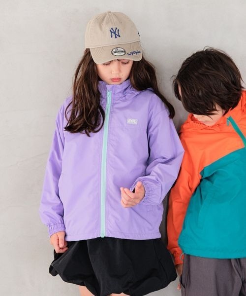 極美品 マッキントッシュフィロソフィー マウンテンパーカ 42 フード取り外し可 極美品 マッキントッシュフィロソフィー マウンテンパーカ 42 フード