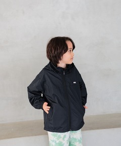THE NORTH FACEノース エイペックスフレックスフーディ【G】. エイペックスフレックスフーディ｜Alpen Online