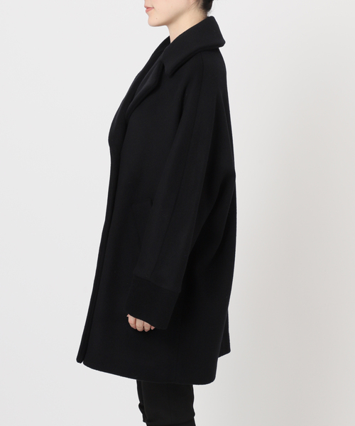 新品同様♦︎2024 TICCA BLACK テントコート TICCA ティッカ テント