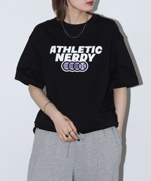 NERDY | Tシャツ(Tシャツ/カットソー)