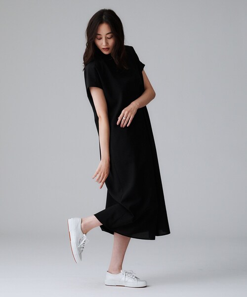 SUPERGA（スペルガ）の「SUPERGA2750 LAMEW（スニーカー・レディース・シルバー・30/35/40）」の11枚目の写真