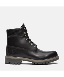 Timberland(eBo[h)̃v~A 6C` EH[^[v[t u[c Y(u[c)