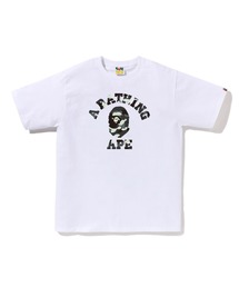 A BATHING APE｜アベイシングエイプのTシャツ/カットソー