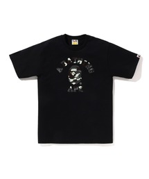 A BATHING APE｜ア ベイシング エイプ（メンズ）のTシャツ