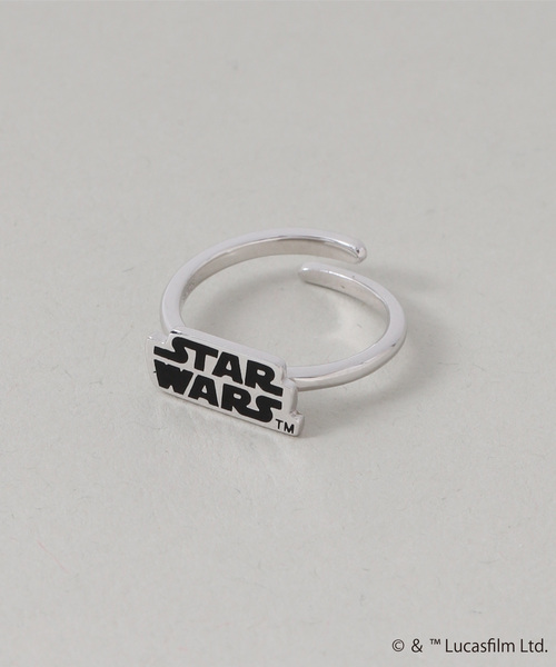 STAR WARS(X^[EH[Y)́yX^[EEH[YzWG[ / X^[EEH[Y SO(̑wAANZT[)