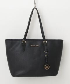最終お値下げ❗️VAKT big BAG NAVY ネイビー トートバッグ 最終値下げ VAKT big BAG NAVYネイビー トートバッグ - メルカリ