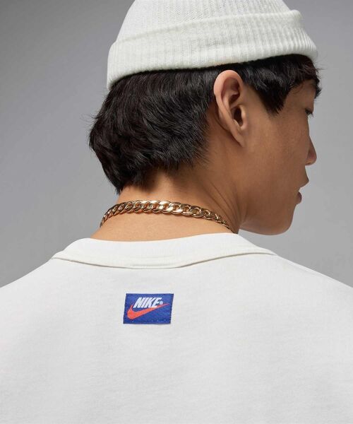 ジョーダン レア エア メンズ ロングスリーブ Tシャツ / Jordan ジョーダン レア エア メンズ ロングスリーブ Tシャツ / Jordan