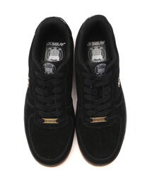 AVIREX | 《直営店限定》Astra / アストラ / スニーカー / AVIREX / アヴィレックス / AV3820(その他シューズ)