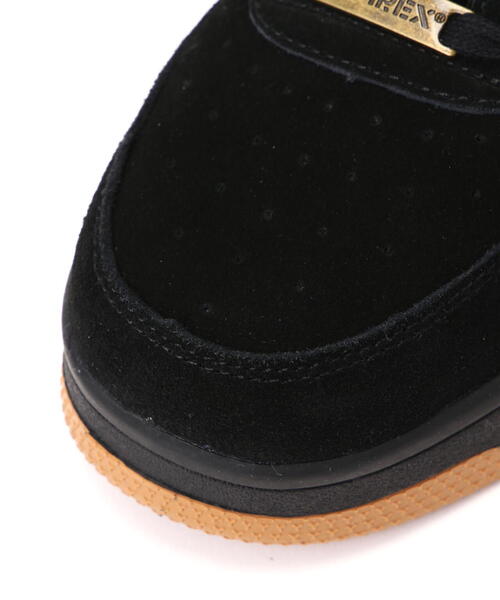 AVIREX（アヴィレックス）の「《直営店限定》Astra / アストラ / スニーカー / AVIREX / アヴィレックス / AV3820（その他シューズ・メンズ・ブラック・28）」の7枚目の写真