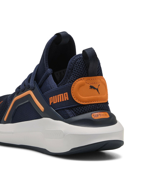 プーマ　スニーカー PUMA】SPEEDCAT OG（スニーカー）｜PUMA（プーマ
