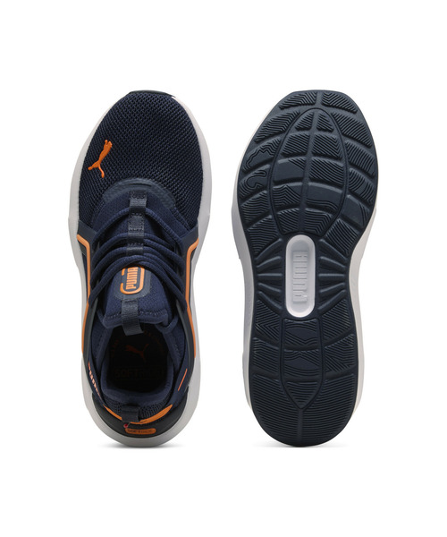 NIKE  スターランナー　PUMAエンゾ　まとめ買い Runners Pulse